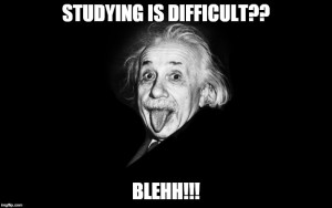 study tips -maths?chemistry?difficult?hahaha