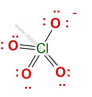 Lewis Dot Structure Of H2so4 Sulfuric Acid Youtube, Lewis Dot Structure For...