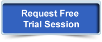 Schedule Free Trial Session