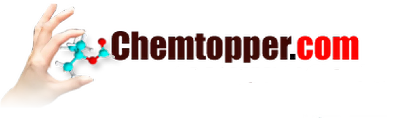 Chemtopper-logo